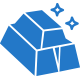 金屬工藝